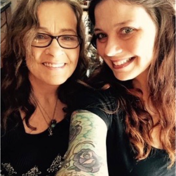 @TᗩTTOOᗩᗰᕮᖇIᑕᗩᑎᗩ/ᒍᕮᑎᑎIᖴᕮᖇ ✪ - Picture 6 of 16